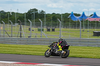 donington-no-limits-trackday;donington-park-photographs;donington-trackday-photographs;estoril;event-digital-images;motorbikes;no-limits;no-limits-trackdays;peter-wileman-photography;portugal;trackday;trackday-digital-images;trackday-photos